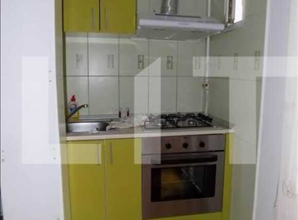 Apartament de închiriat 2 camere Zorilor - 11890AI | BLITZ Cluj-Napoca | Poza9