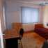 Apartament de închiriat 2 camere Zorilor - 11890AI - Poza 1 din 13 | BLITZ Cluj-Napoca | Poza5
