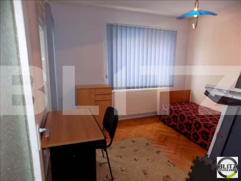 Apartament de închiriat 2 camere Zorilor - 11890AI | BLITZ Cluj-Napoca | Poza5