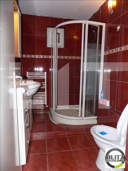 Apartament de închiriat 2 camere Zorilor - 11890AI | BLITZ Cluj-Napoca | Poza11