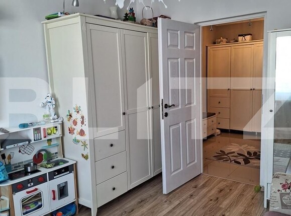 Apartament de vânzare 3 camere Marasti - 118908AV | BLITZ Cluj-Napoca | Poza10