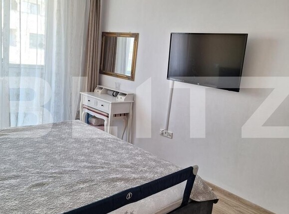 Apartament de vânzare 3 camere Marasti - 118908AV | BLITZ Cluj-Napoca | Poza6