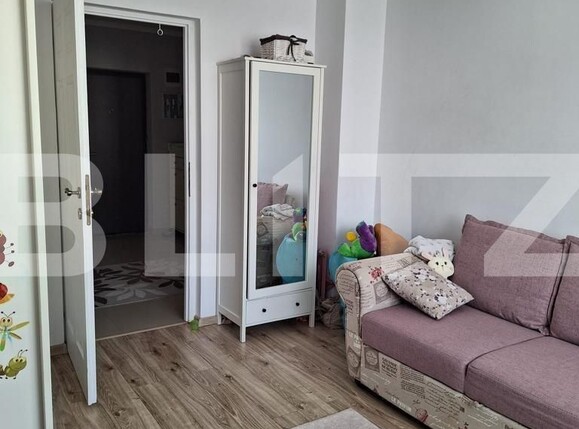 Apartament de vânzare 3 camere Marasti - 118908AV | BLITZ Cluj-Napoca | Poza11