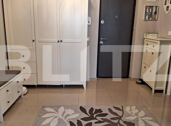 Apartament de vânzare 3 camere Marasti - 118908AV | BLITZ Cluj-Napoca | Poza7