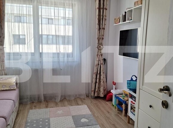 Apartament de vânzare 3 camere Marasti - 118908AV | BLITZ Cluj-Napoca | Poza8