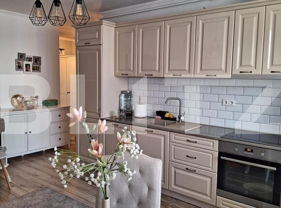 Apartament de vânzare 3 camere Marasti - 118908AV | BLITZ Cluj-Napoca | Poza2