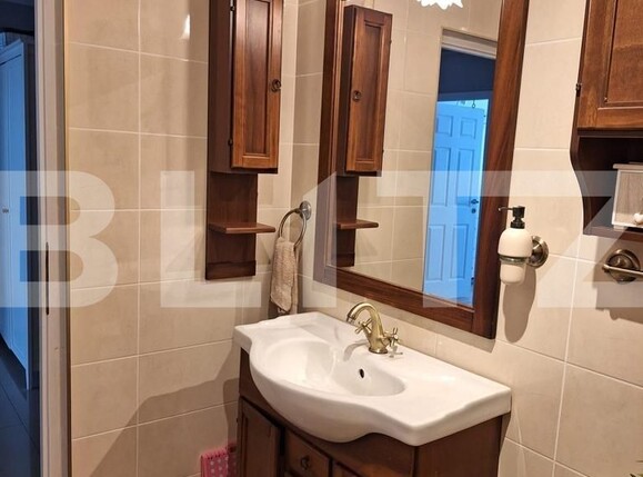 Apartament de vânzare 3 camere Marasti - 118908AV | BLITZ Cluj-Napoca | Poza13