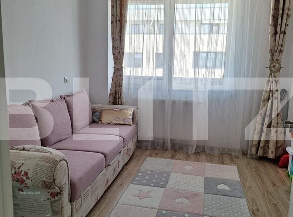 Apartament de vânzare 3 camere Marasti - 118908AV | BLITZ Cluj-Napoca | Poza9