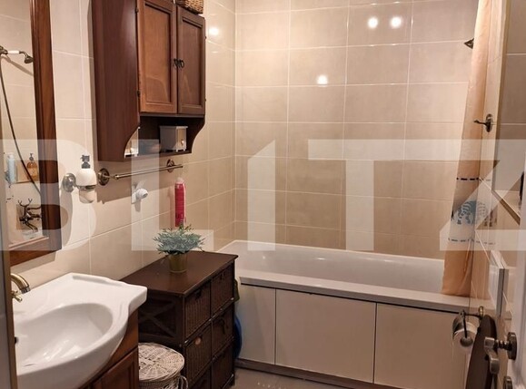 Apartament de vânzare 3 camere Marasti - 118908AV | BLITZ Cluj-Napoca | Poza12