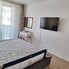 Apartament de vânzare 3 camere Marasti - 118908AV - Poza 1 din 13 | BLITZ Cluj-Napoca | Poza6