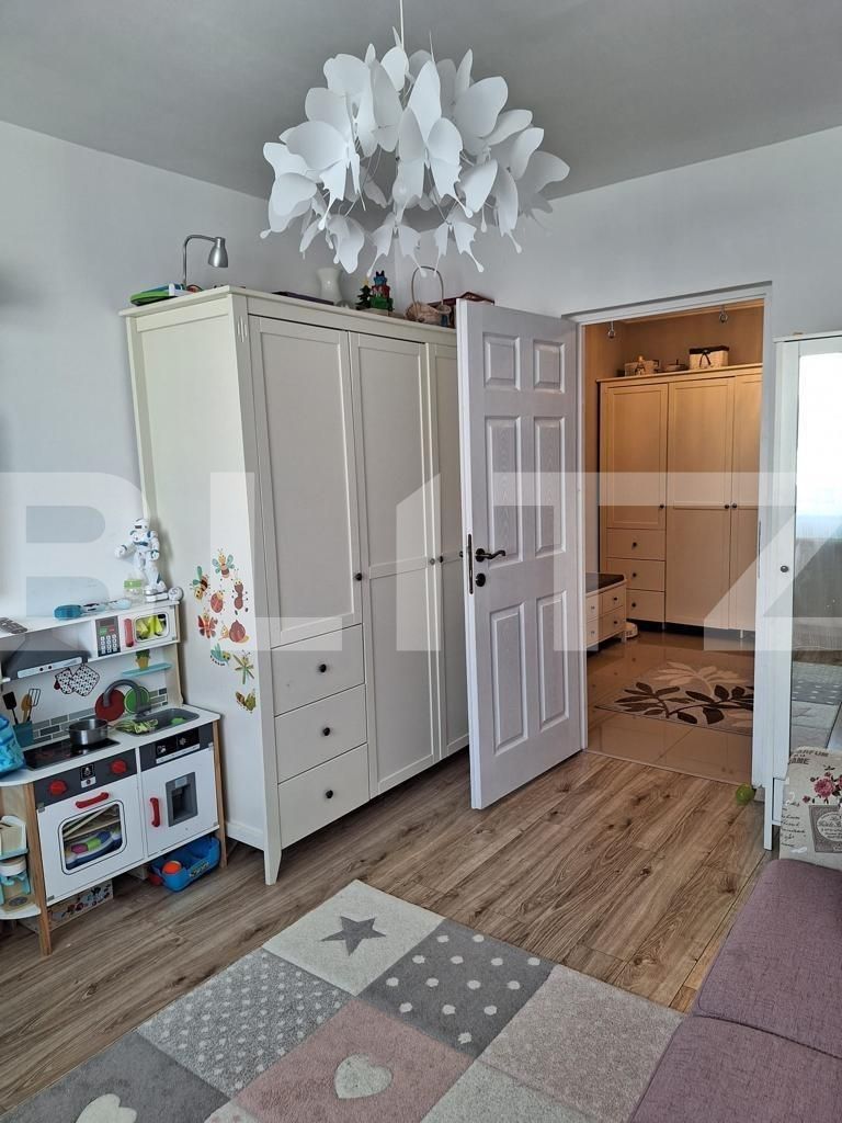 Apartament de vânzare 3 camere Marasti - 118908AV | BLITZ Cluj-Napoca | Poza10