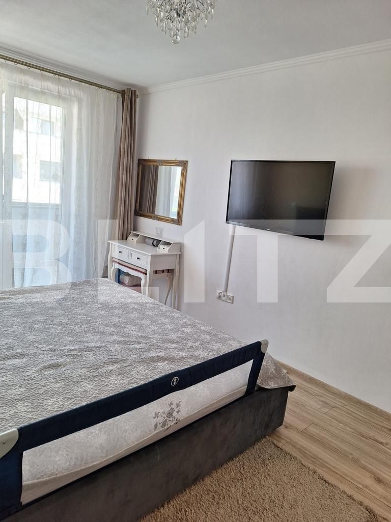 Apartament de vânzare 3 camere Marasti - 118908AV | BLITZ Cluj-Napoca | Poza6