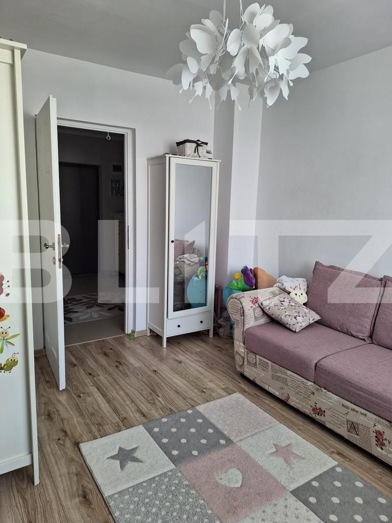 Apartament de vânzare 3 camere Marasti - 118908AV | BLITZ Cluj-Napoca | Poza11