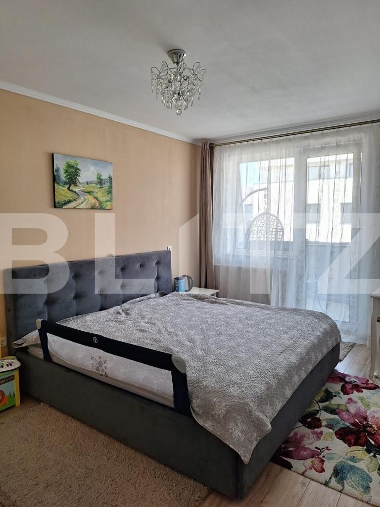 Apartament de vânzare 3 camere Marasti - 118908AV | BLITZ Cluj-Napoca | Poza5