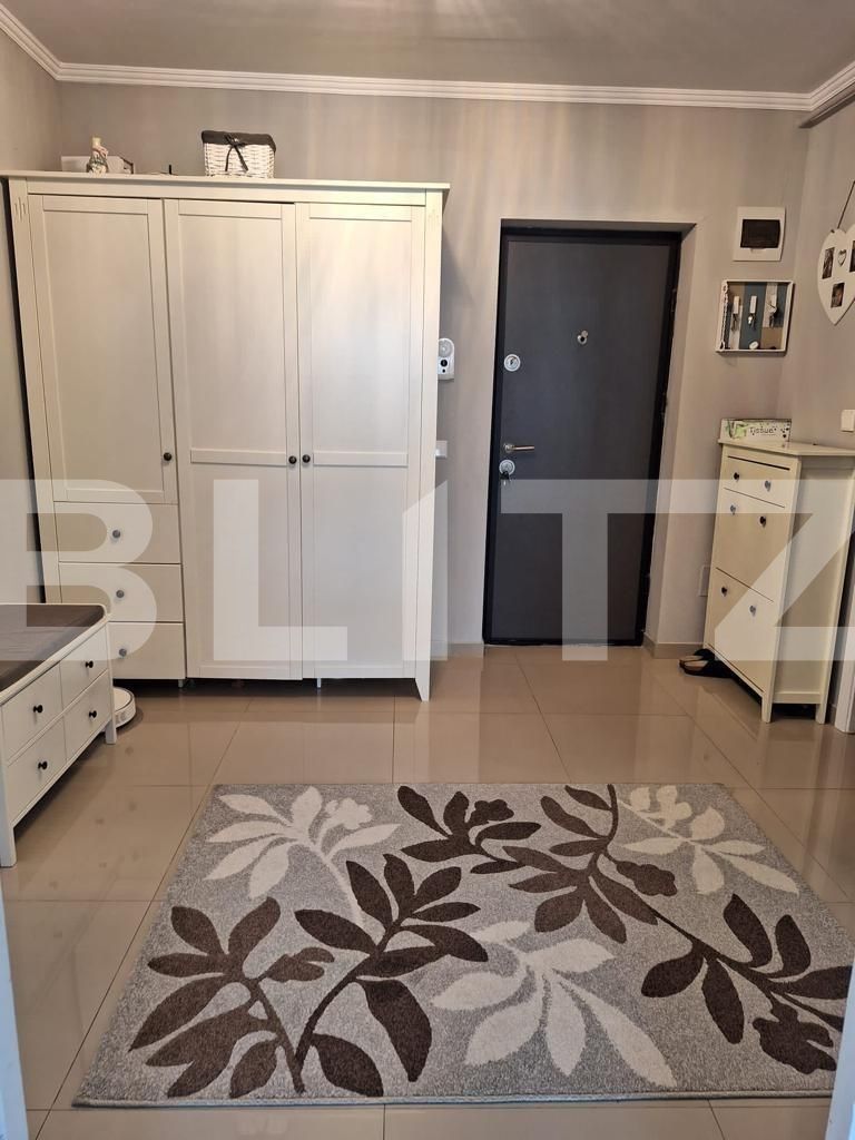 Apartament de vânzare 3 camere Marasti - 118908AV | BLITZ Cluj-Napoca | Poza7