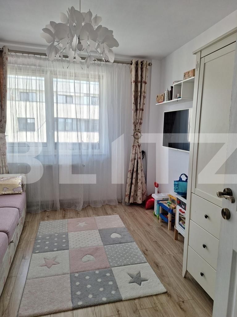 Apartament de vânzare 3 camere Marasti - 118908AV | BLITZ Cluj-Napoca | Poza8
