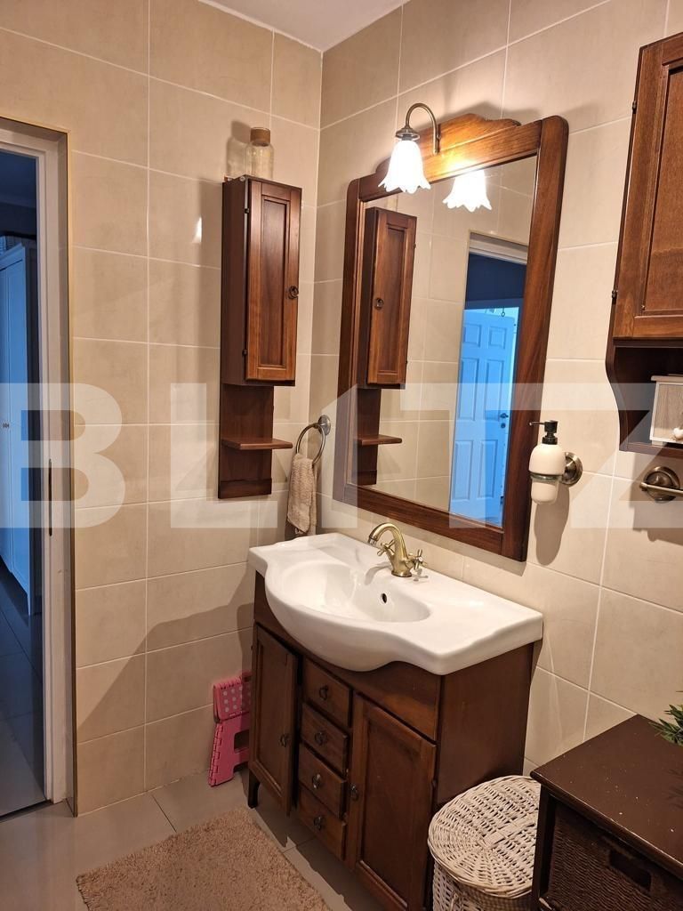 Apartament de vânzare 3 camere Marasti - 118908AV | BLITZ Cluj-Napoca | Poza13