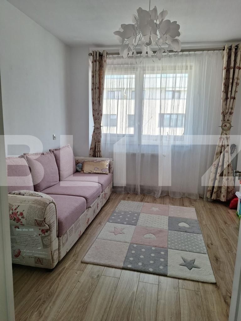 Apartament de vânzare 3 camere Marasti - 118908AV | BLITZ Cluj-Napoca | Poza9