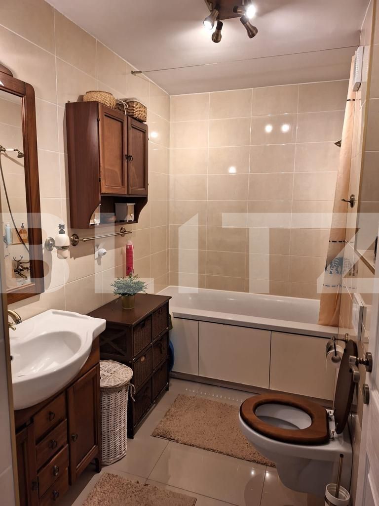 Apartament de vânzare 3 camere Marasti - 118908AV | BLITZ Cluj-Napoca | Poza12