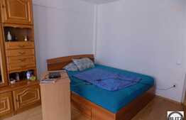 Garsoniera 40 mp utili, mobilat modern, parcare subterana, zona Calea Turzii !