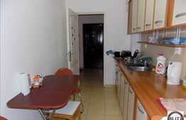 Garsoniera 40 mp utili, mobilat modern, parcare subterana, zona Calea Turzii !