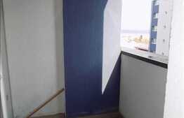 Garsoniera 40 mp utili, mobilat modern, parcare subterana, zona Calea Turzii !