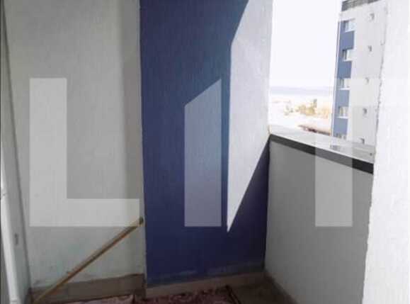 Garsonieră de închiriat Zorilor - 11891AI | BLITZ Cluj-Napoca | Poza10