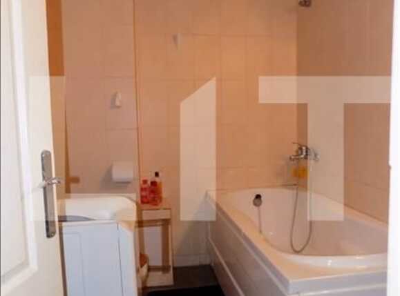 Garsonieră de închiriat Zorilor - 11891AI | BLITZ Cluj-Napoca | Poza9