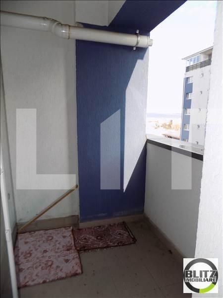 Garsonieră de închiriat Zorilor - 11891AI | BLITZ Cluj-Napoca | Poza10