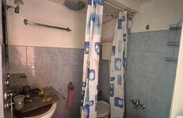 Garsonieră, 16mp, zona Piezișă 