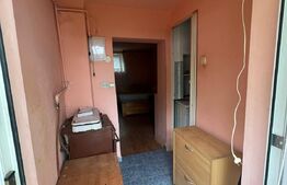 Garsonieră, 16mp, zona Piezișă 