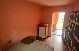 Garsonieră, 16mp, zona Piezișă 