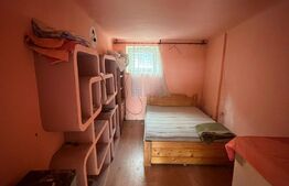 Garsonieră, 16mp, zona Piezișă 