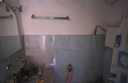 Garsonieră, 16mp, zona Piezișă 