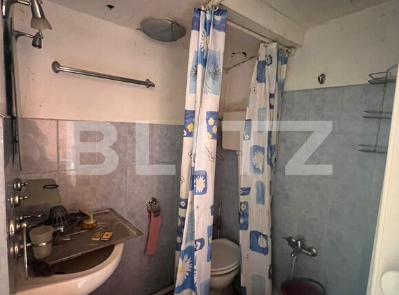 Garsonieră de vânzare Central - 118913AV | BLITZ Cluj-Napoca | Poza6