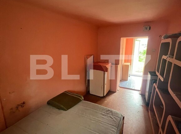 Garsonieră de vânzare Central - 118913AV | BLITZ Cluj-Napoca | Poza7