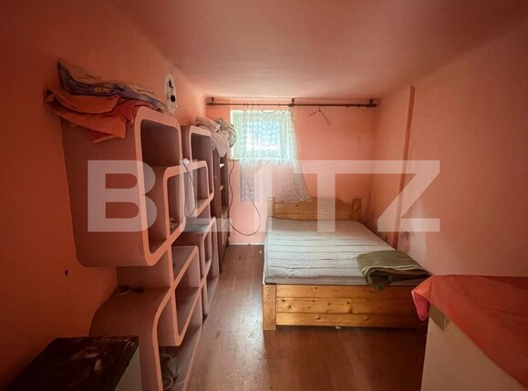 Garsonieră de vânzare Central - 118913AV | BLITZ Cluj-Napoca | Poza1