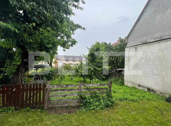 Garsonieră de vânzare Central - 118913AV | BLITZ Cluj-Napoca | Poza3