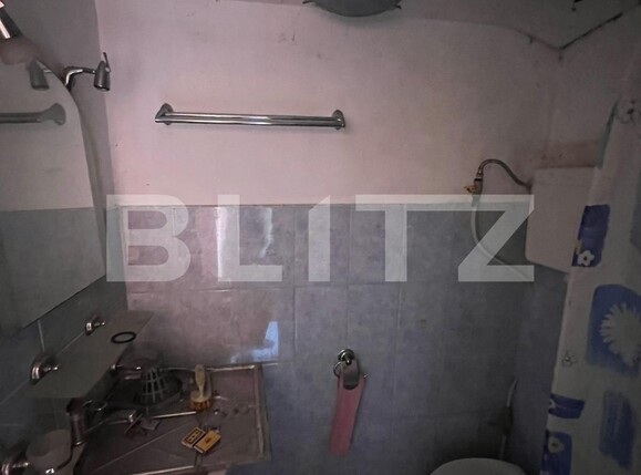 Garsonieră de vânzare Central - 118913AV | BLITZ Cluj-Napoca | Poza5