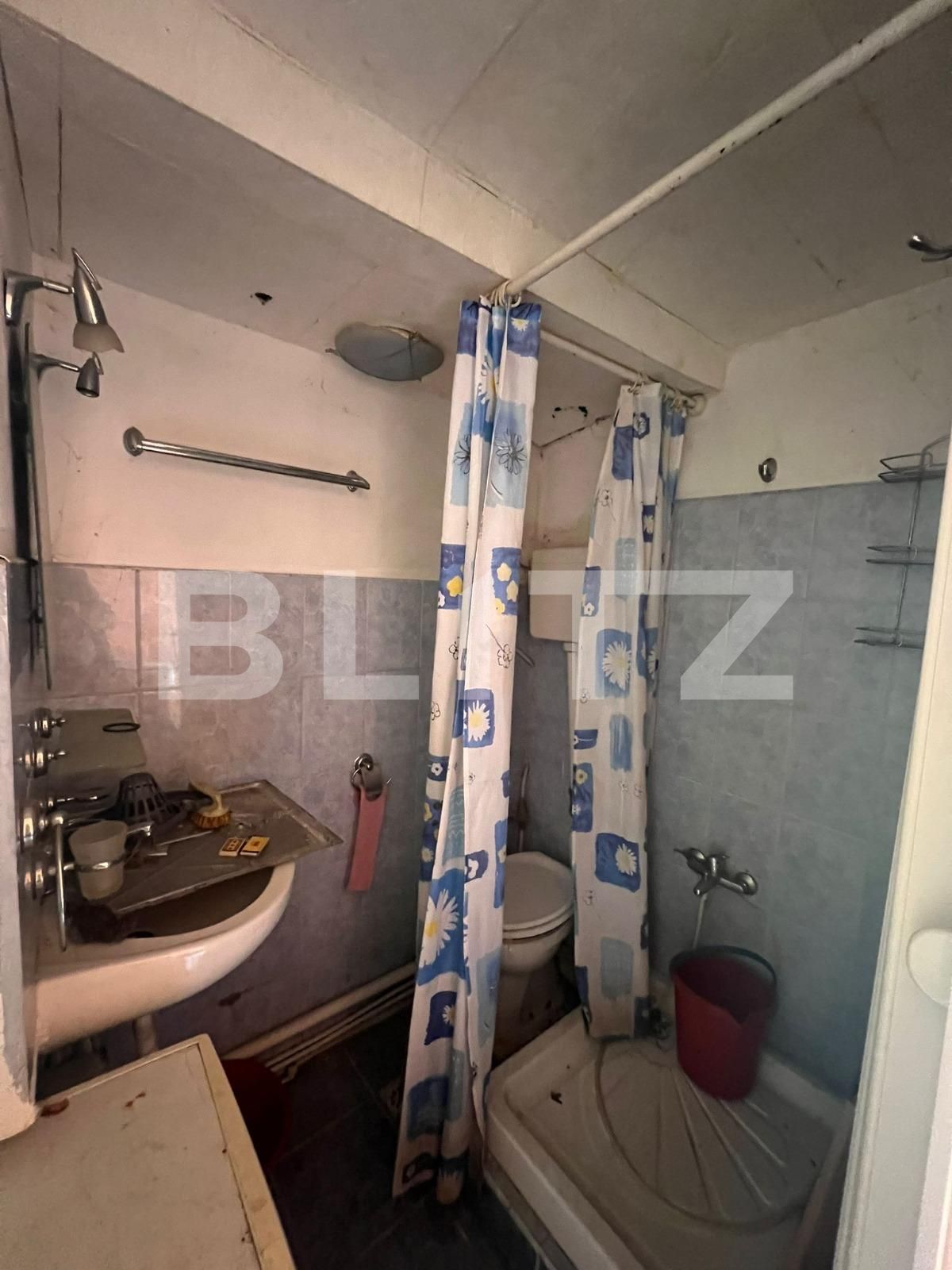 Garsonieră de vânzare Central - 118913AV | BLITZ Cluj-Napoca | Poza6