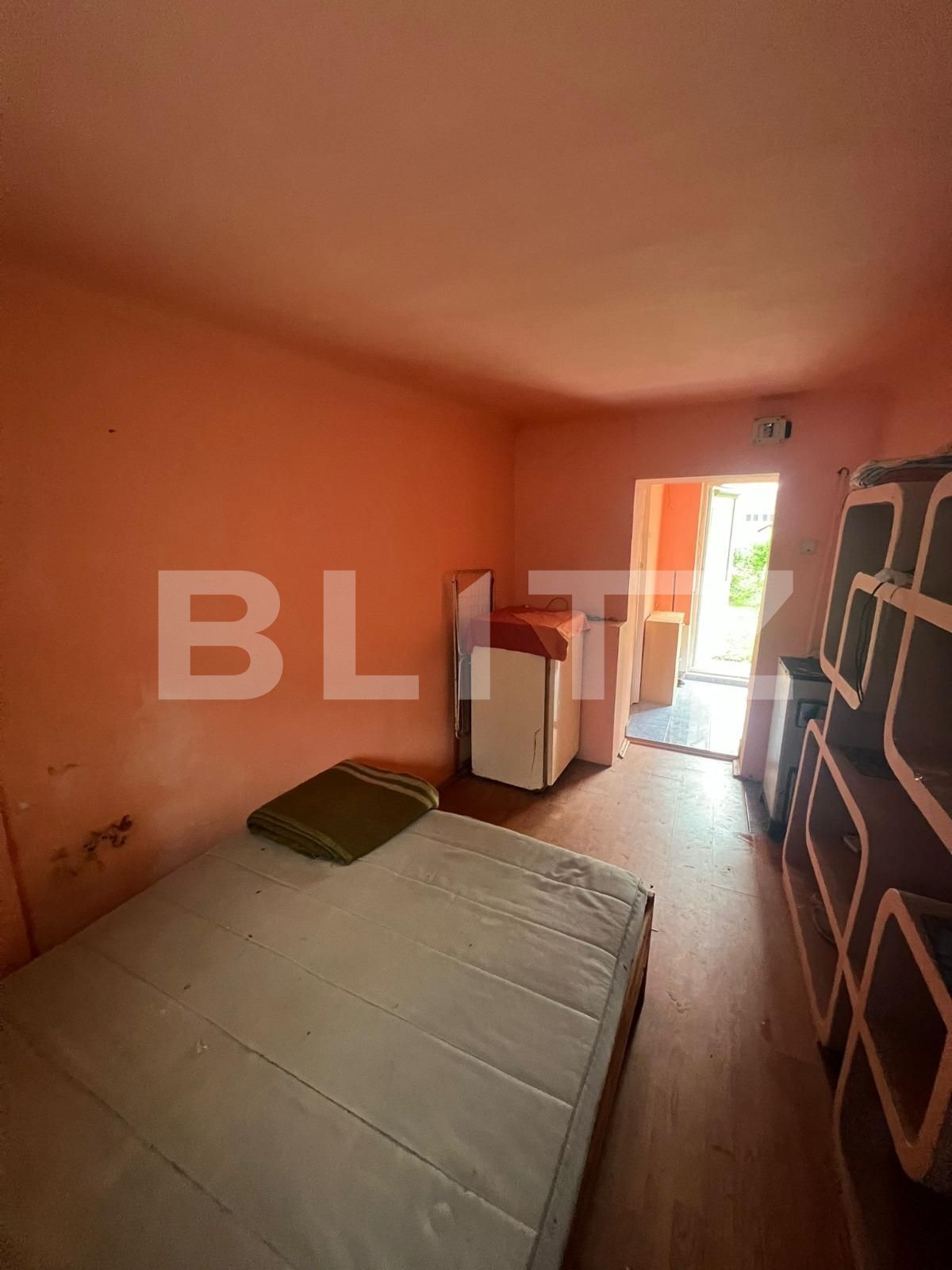 Garsonieră de vânzare Central - 118913AV | BLITZ Cluj-Napoca | Poza7