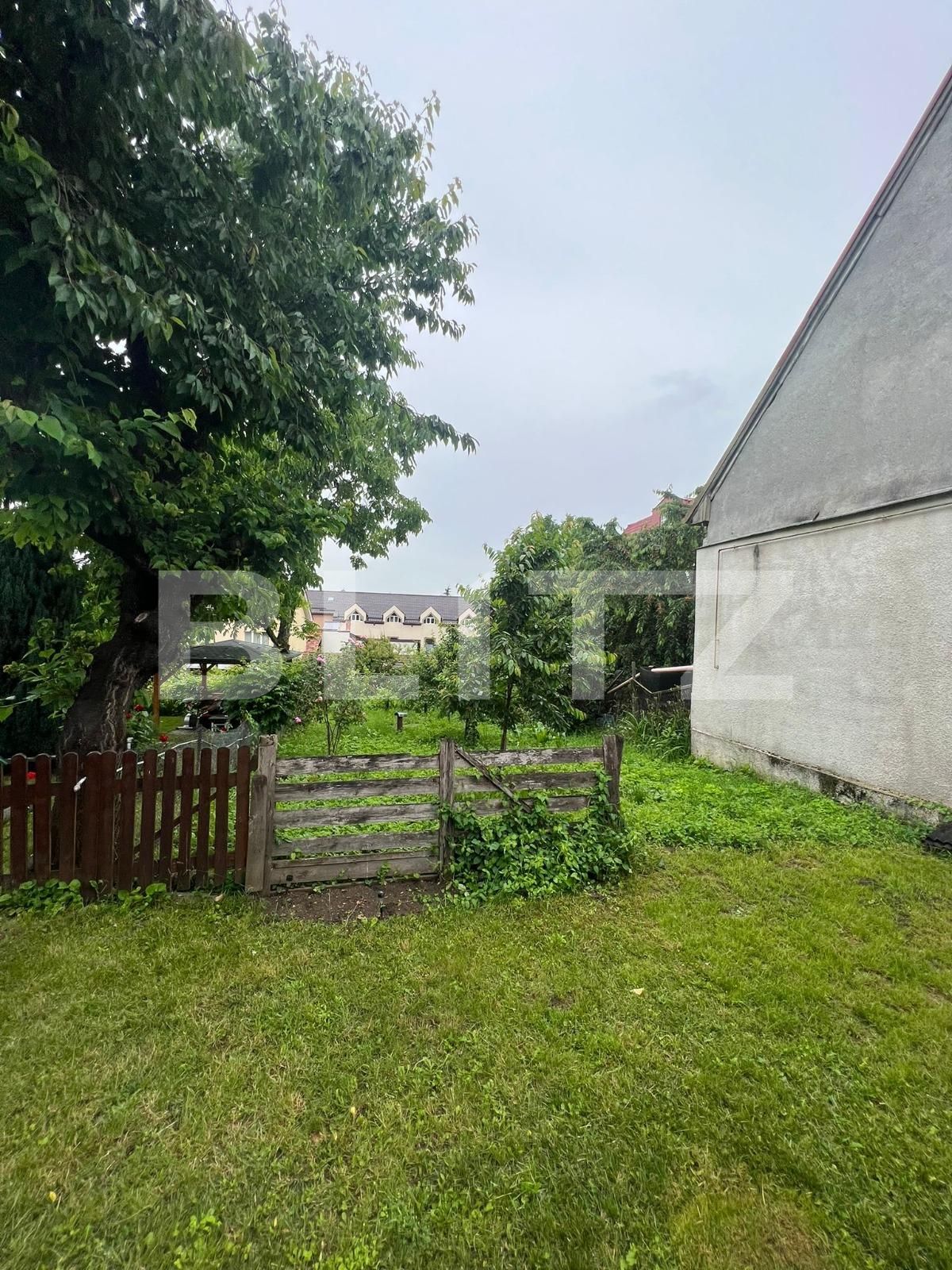 Garsonieră de vânzare Central - 118913AV | BLITZ Cluj-Napoca | Poza3