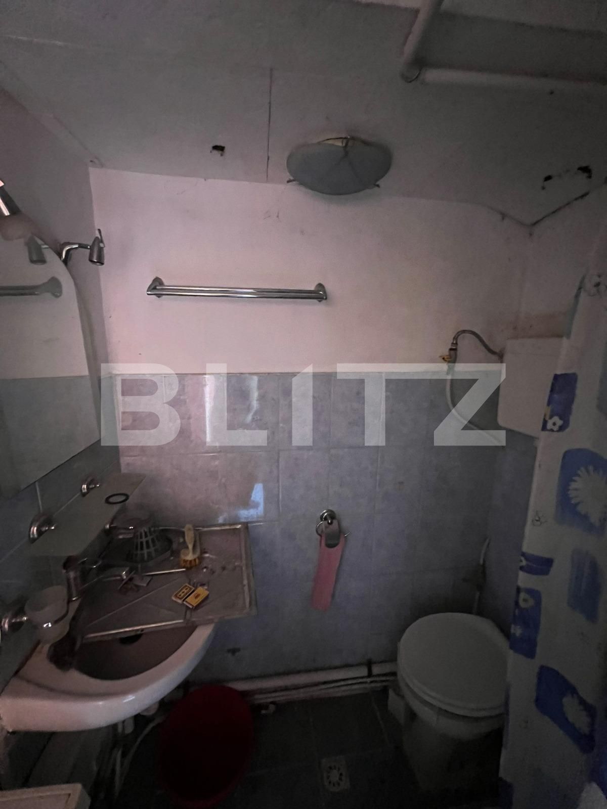 Garsonieră de vânzare Central - 118913AV | BLITZ Cluj-Napoca | Poza5