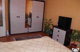 Apartament de vanzare, 3 camere, 68 mp, zona strazii Rapsodiei!