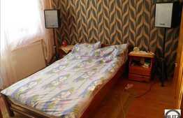 Apartament de vanzare, 3 camere, 68 mp, zona strazii Rapsodiei!