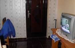 Apartament de vanzare, 3 camere, 68 mp, zona strazii Rapsodiei!