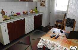 Apartament de vanzare, 3 camere, 68 mp, zona strazii Rapsodiei!