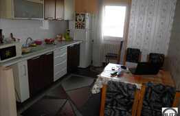 Apartament de vanzare, 3 camere, 68 mp, zona strazii Rapsodiei!