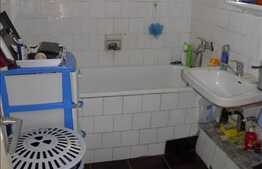 Apartament de vanzare, 3 camere, 68 mp, zona strazii Rapsodiei!