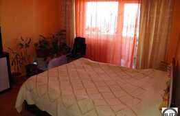 Apartament de vanzare, 3 camere, 68 mp, zona strazii Rapsodiei!